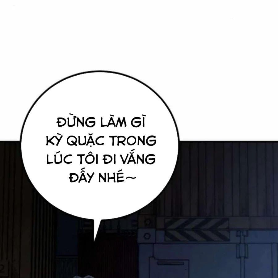 Người Dọn Dẹp Chap 21 - Next Chap 22
