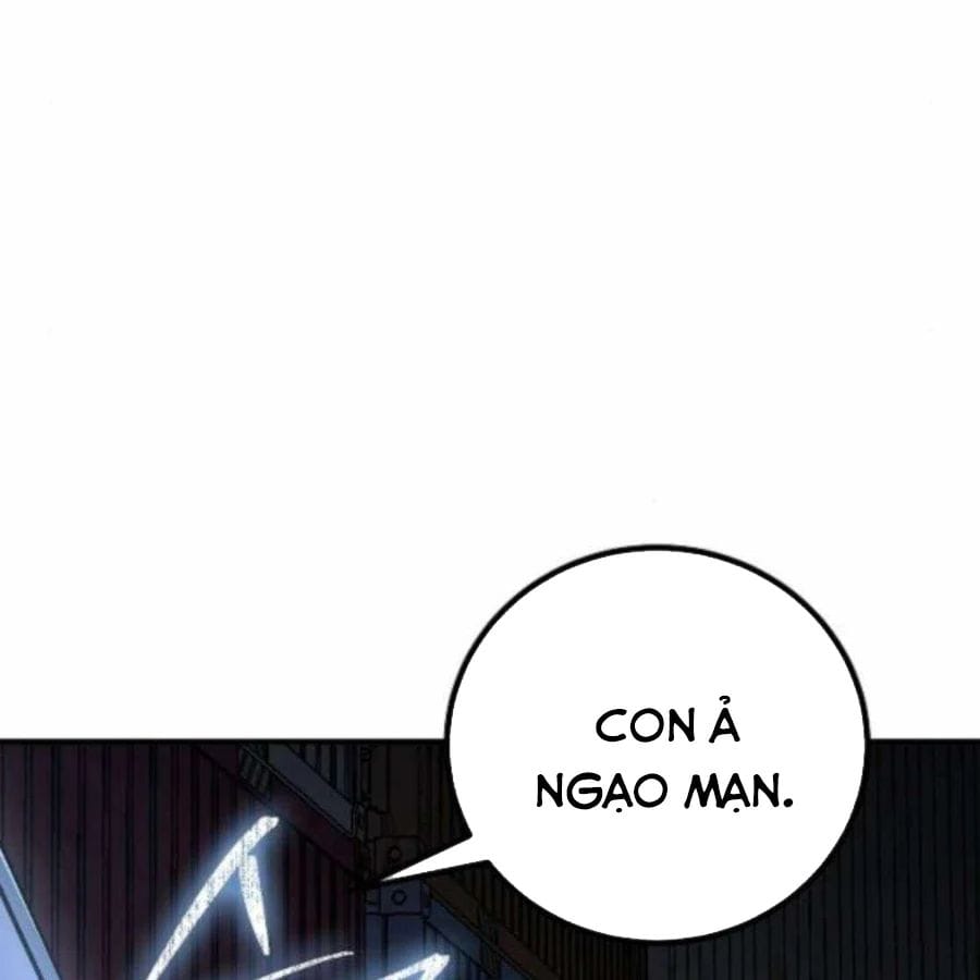 Người Dọn Dẹp Chap 21 - Next Chap 22