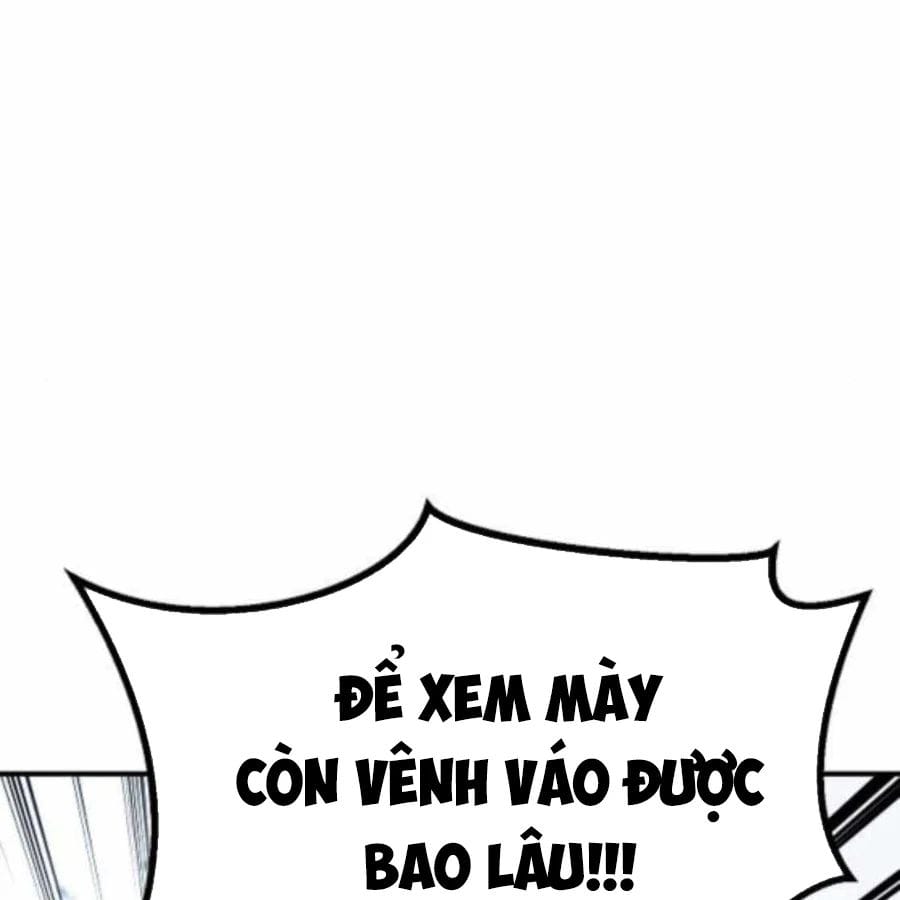 Người Dọn Dẹp Chap 21 - Next Chap 22