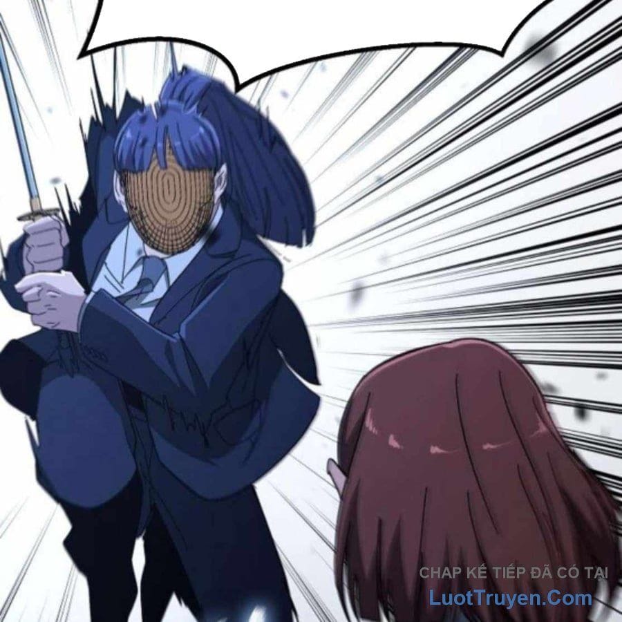 Người Dọn Dẹp Chap 21 - Next Chap 22