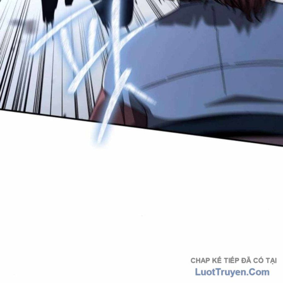 Người Dọn Dẹp Chap 21 - Next Chap 22