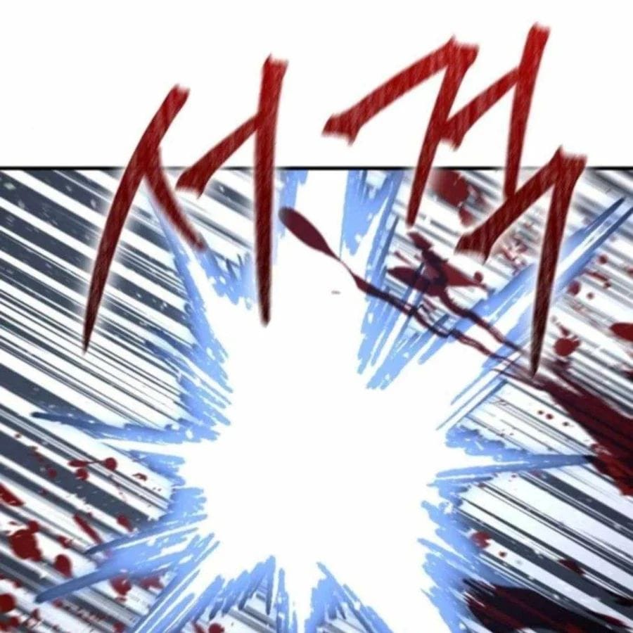 Người Dọn Dẹp Chap 21 - Next Chap 22