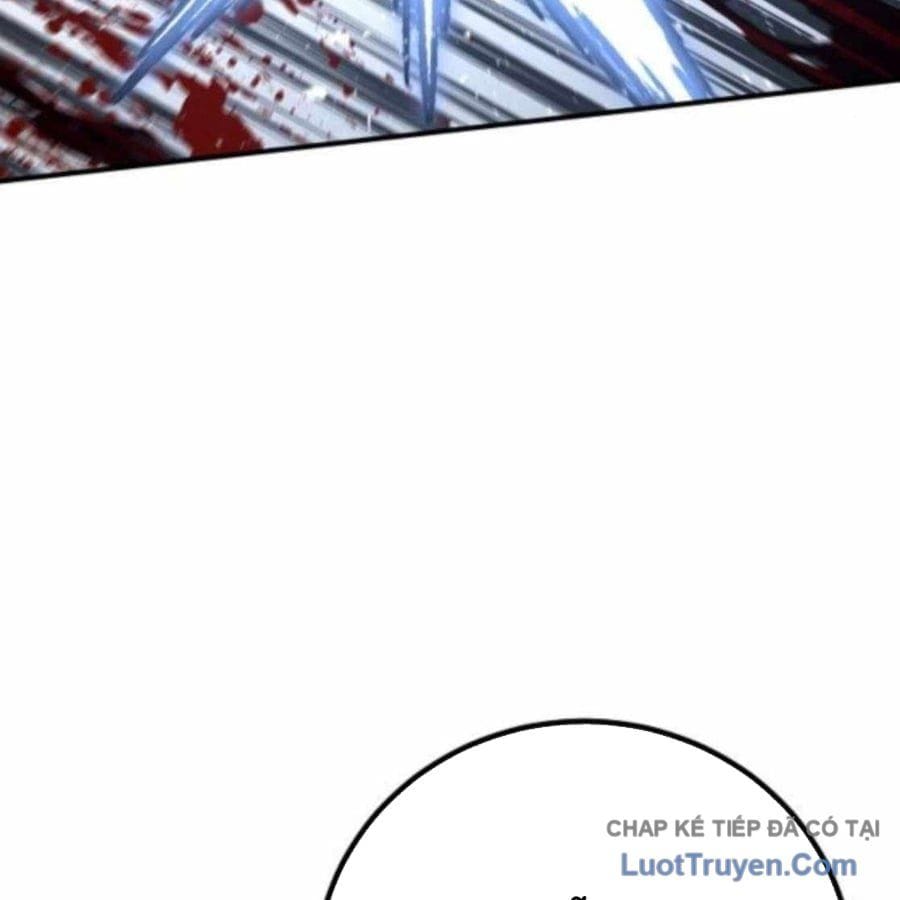 Người Dọn Dẹp Chap 21 - Next Chap 22