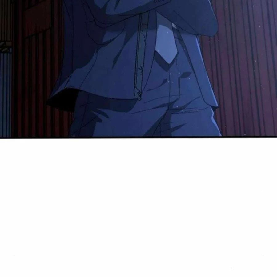 Người Dọn Dẹp Chap 21 - Next Chap 22