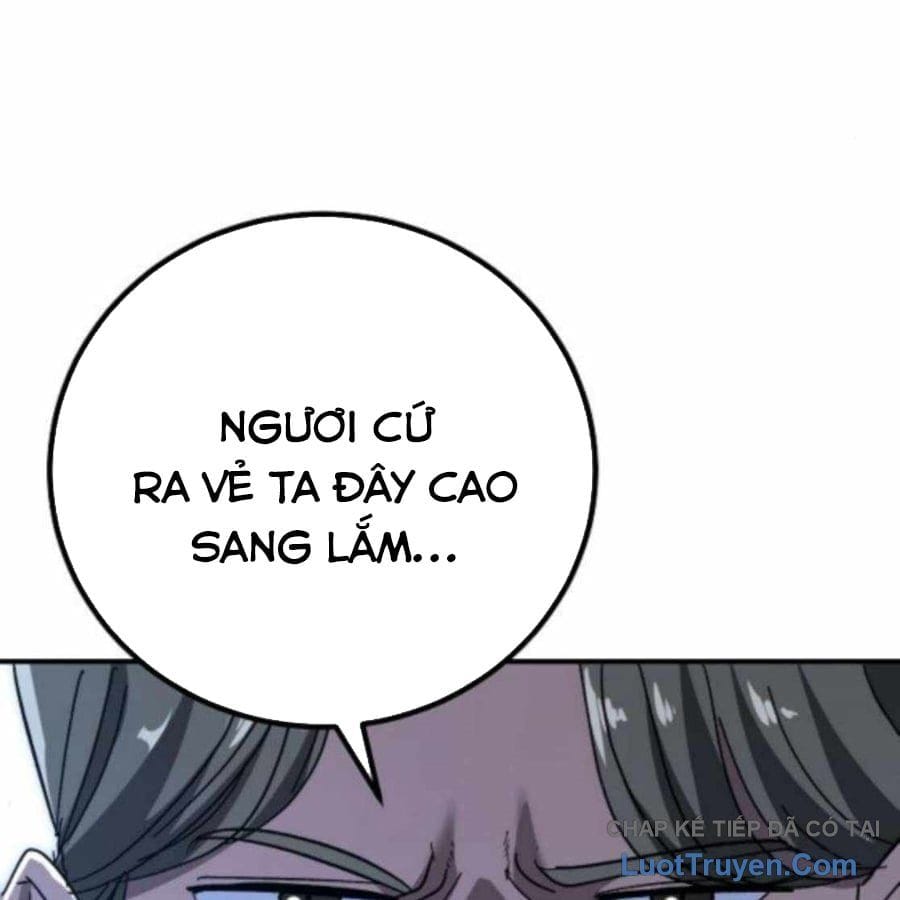 Người Dọn Dẹp Chap 21 - Next Chap 22