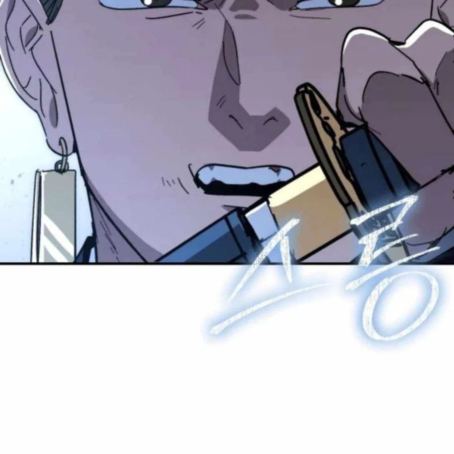 Người Dọn Dẹp Chap 21 - Next Chap 22