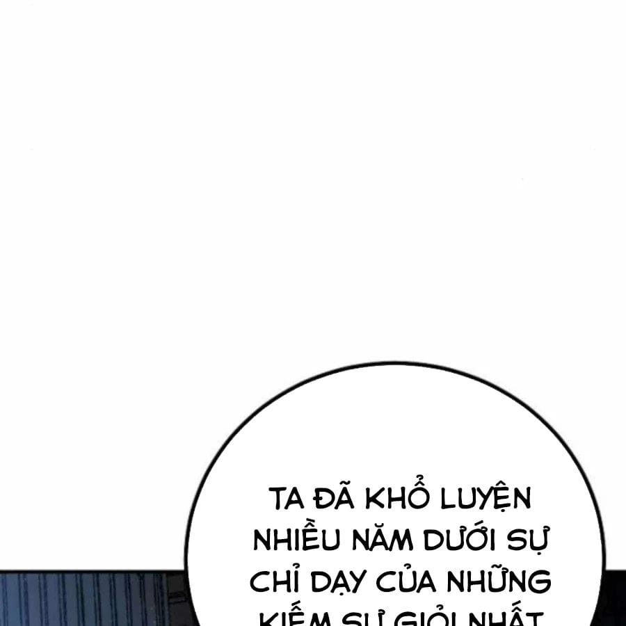 Người Dọn Dẹp Chap 21 - Next Chap 22
