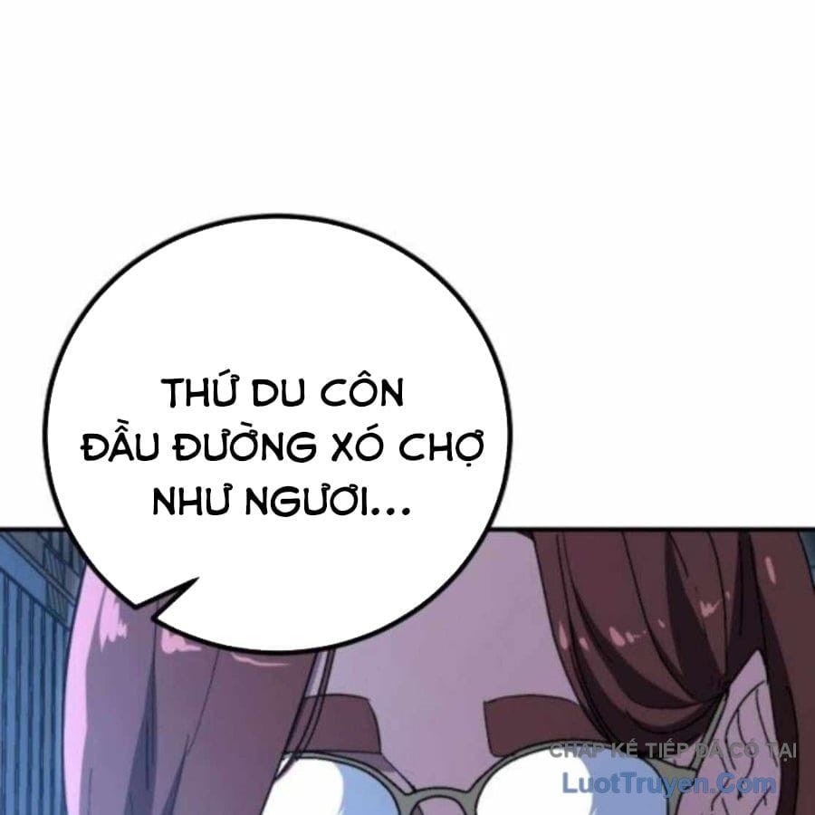 Người Dọn Dẹp Chap 21 - Next Chap 22