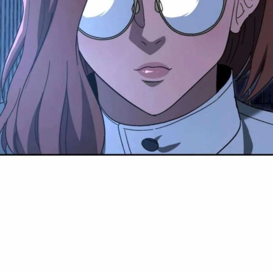 Người Dọn Dẹp Chap 21 - Next Chap 22