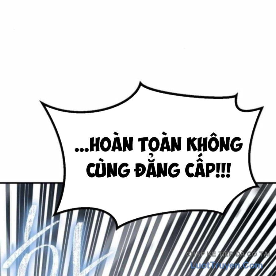 Người Dọn Dẹp Chap 21 - Next Chap 22