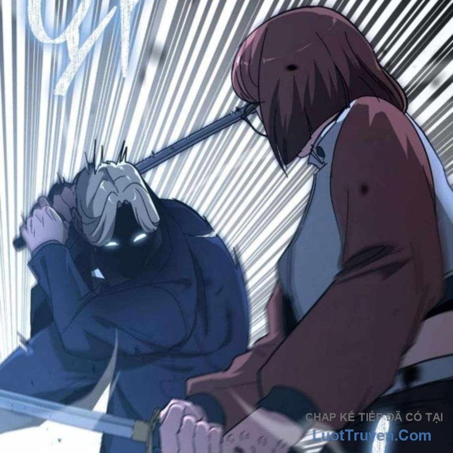 Người Dọn Dẹp Chap 21 - Next Chap 22