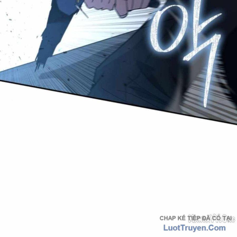 Người Dọn Dẹp Chap 21 - Next Chap 22