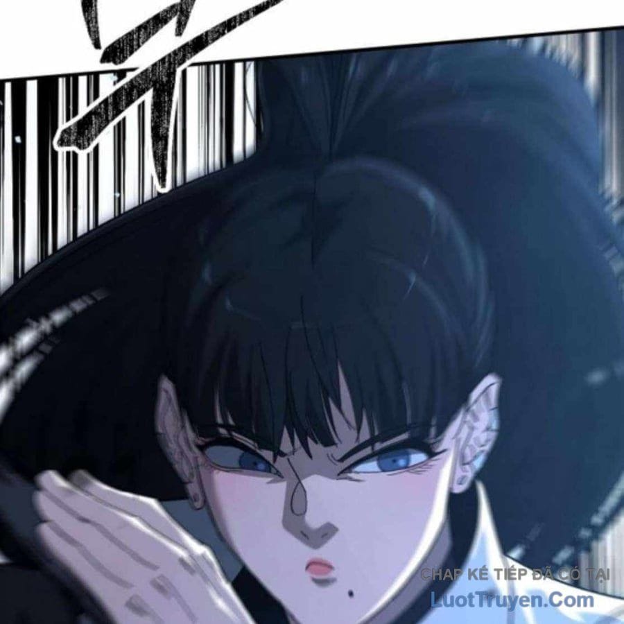 Người Dọn Dẹp Chap 21 - Next Chap 22