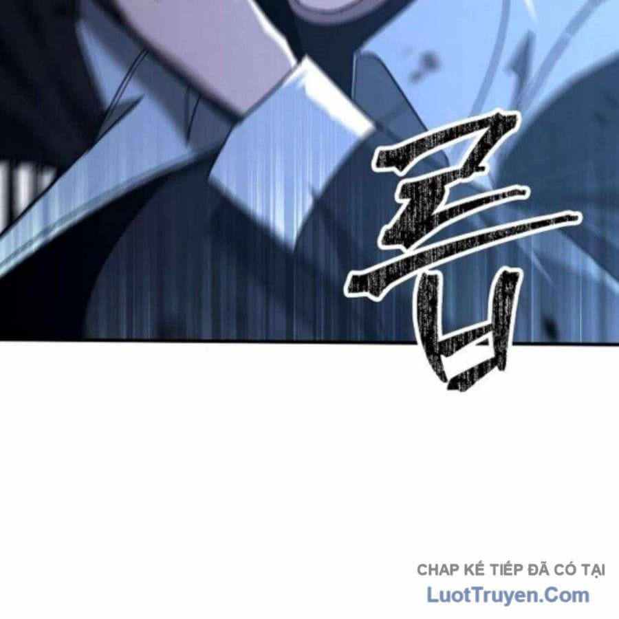 Người Dọn Dẹp Chap 21 - Next Chap 22