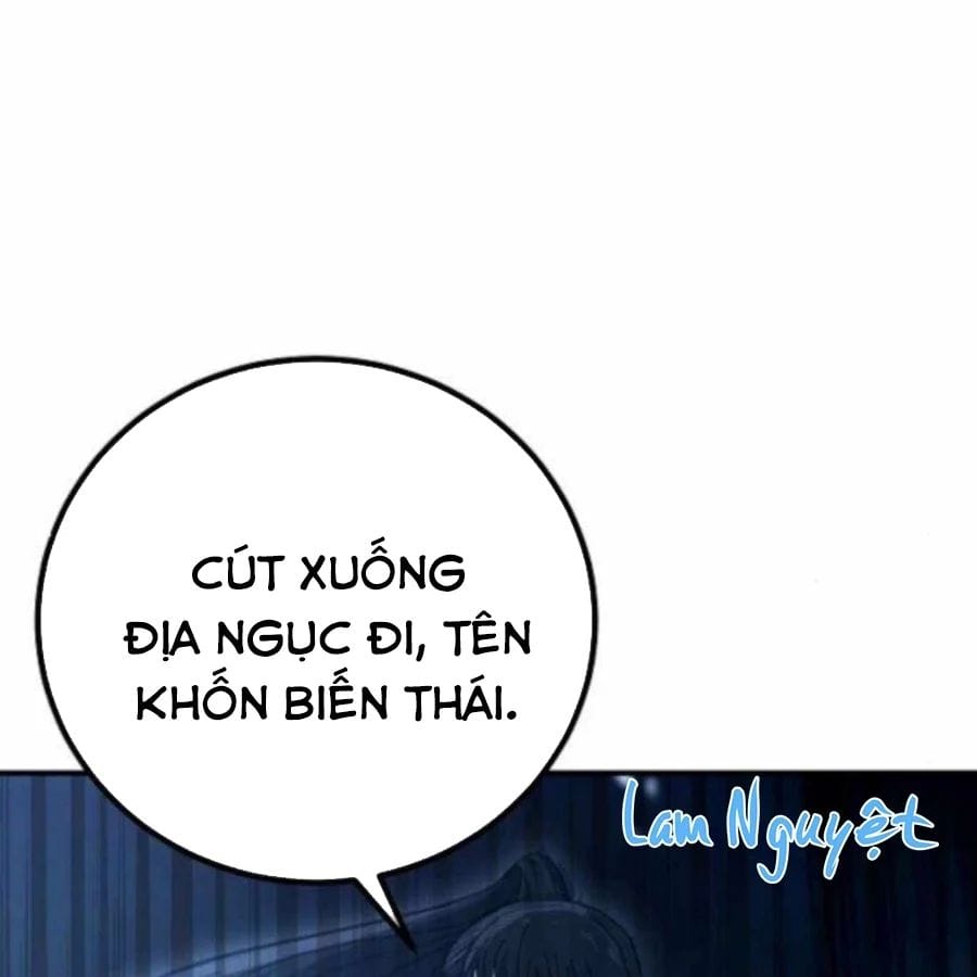 Người Dọn Dẹp Chap 21 - Next Chap 22