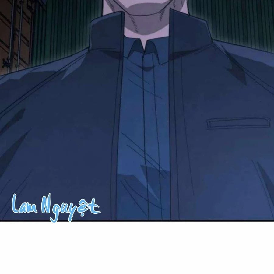 Người Dọn Dẹp Chap 21 - Next Chap 22