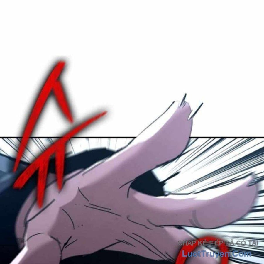 Người Dọn Dẹp Chap 21 - Next Chap 22