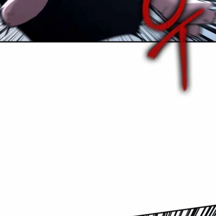 Người Dọn Dẹp Chap 21 - Next Chap 22