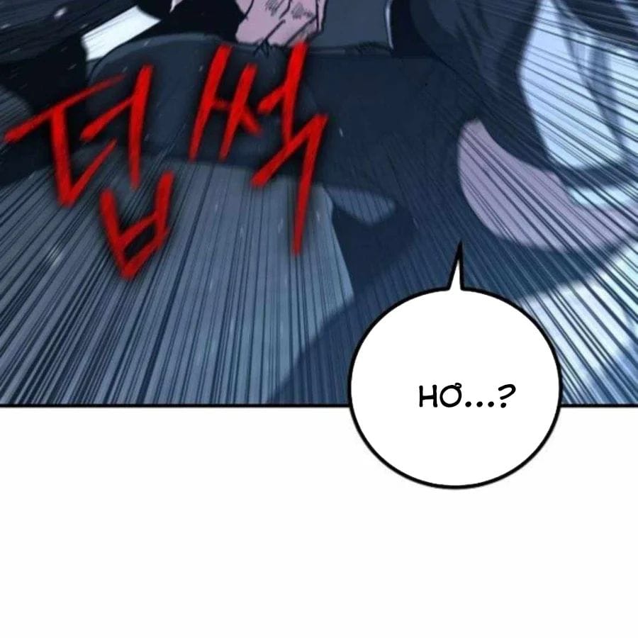 Người Dọn Dẹp Chap 21 - Next Chap 22