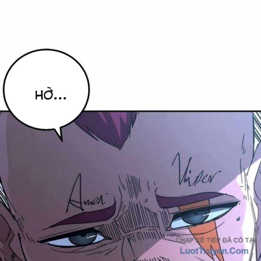 Người Dọn Dẹp Chap 21 - Next Chap 22