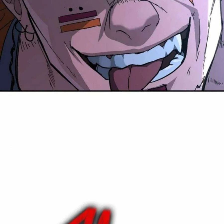 Người Dọn Dẹp Chap 21 - Next Chap 22