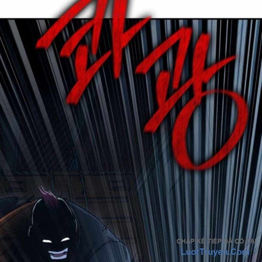 Người Dọn Dẹp Chap 21 - Next Chap 22