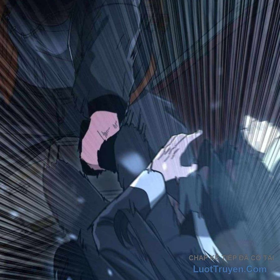 Người Dọn Dẹp Chap 21 - Next Chap 22