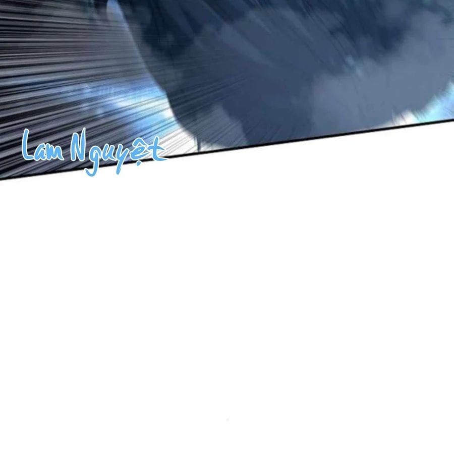 Người Dọn Dẹp Chap 21 - Next Chap 22