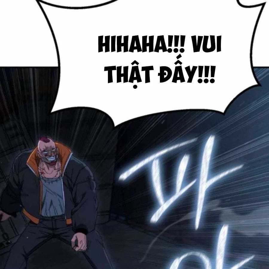 Người Dọn Dẹp Chap 21 - Next Chap 22