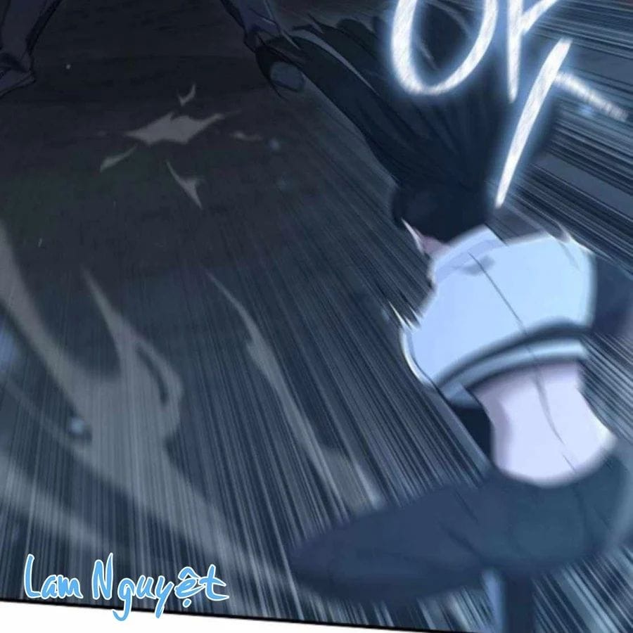 Người Dọn Dẹp Chap 21 - Next Chap 22