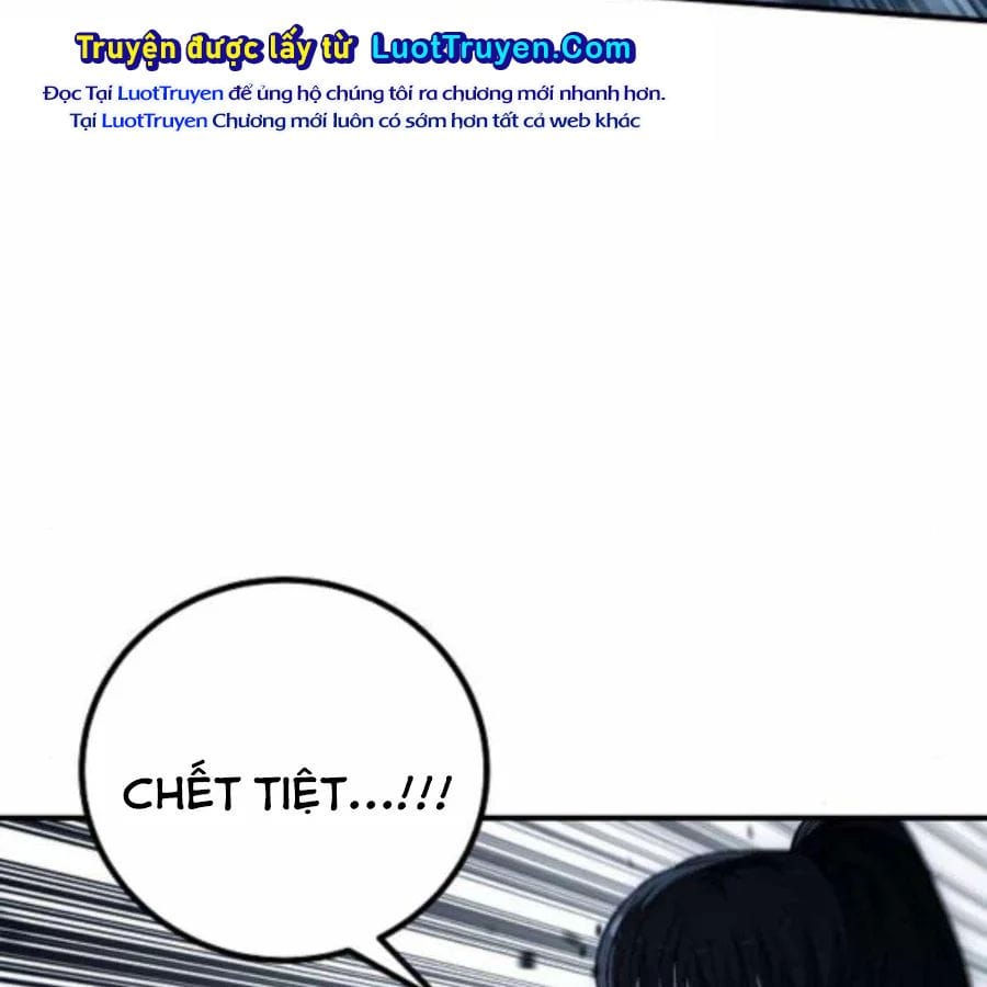 Người Dọn Dẹp Chap 21 - Next Chap 22