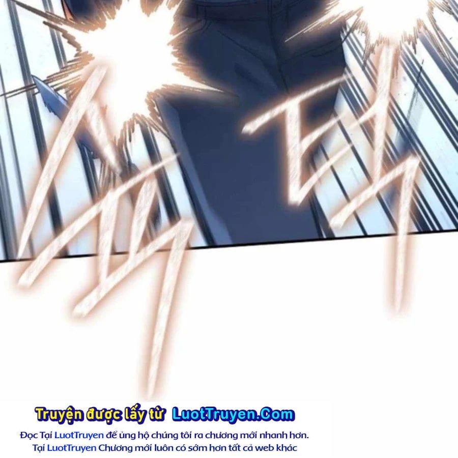 Người Dọn Dẹp Chap 21 - Next Chap 22