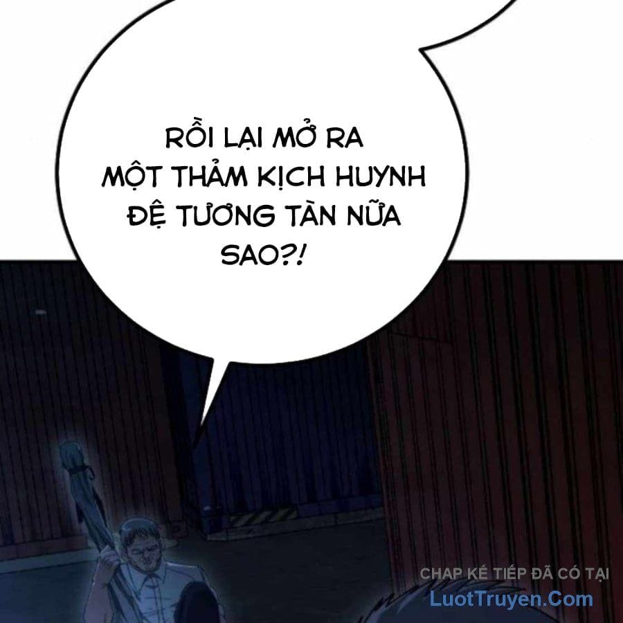 Người Dọn Dẹp Chap 21 - Next Chap 22