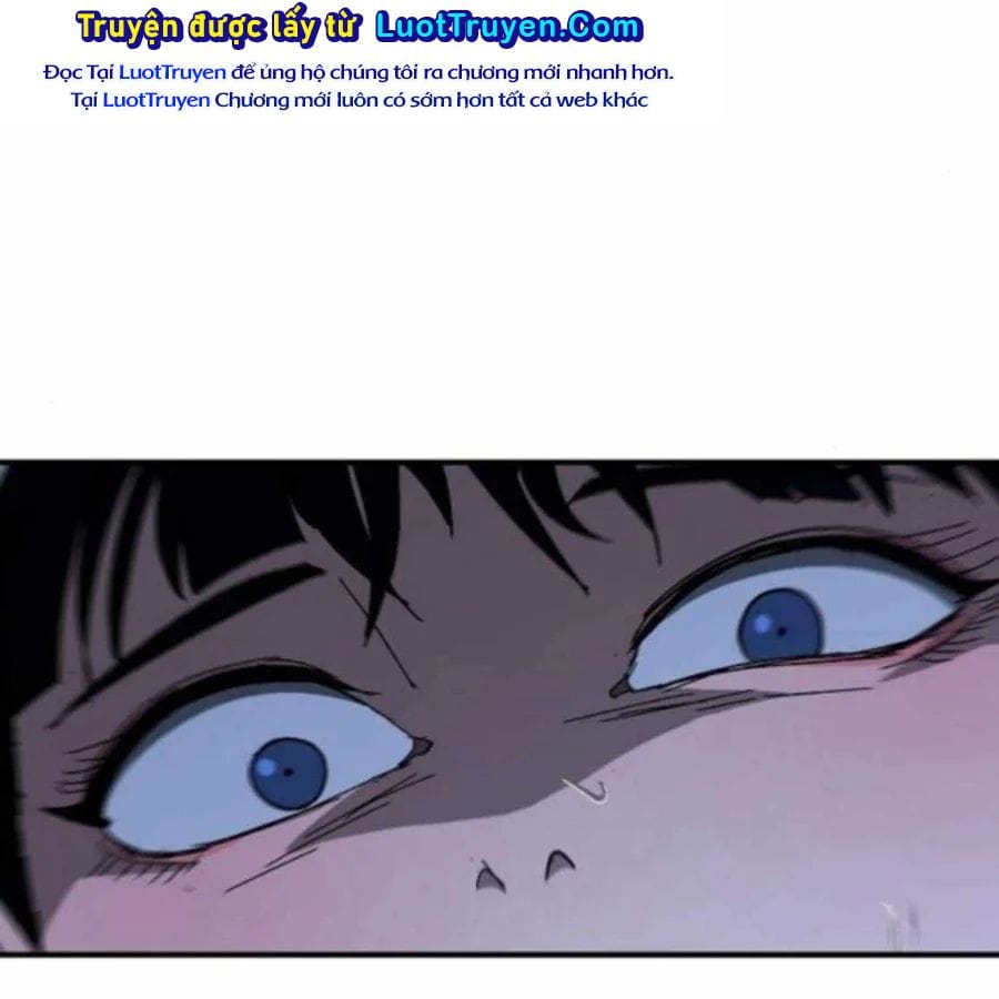 Người Dọn Dẹp Chap 21 - Next Chap 22