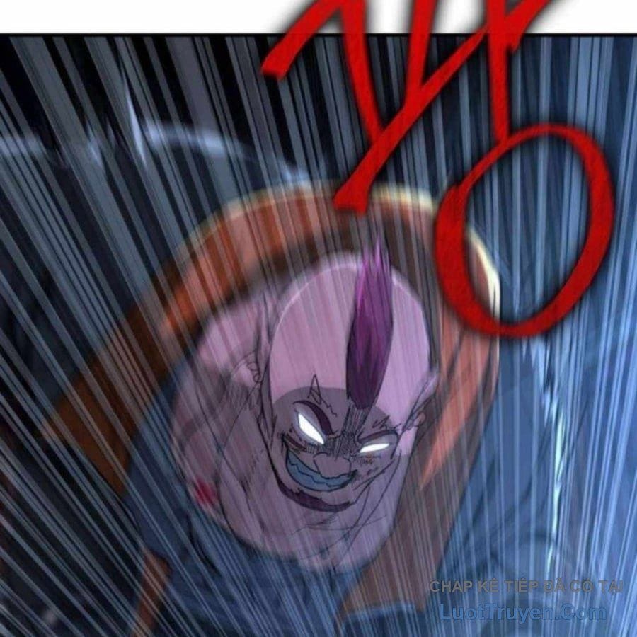 Người Dọn Dẹp Chap 21 - Next Chap 22