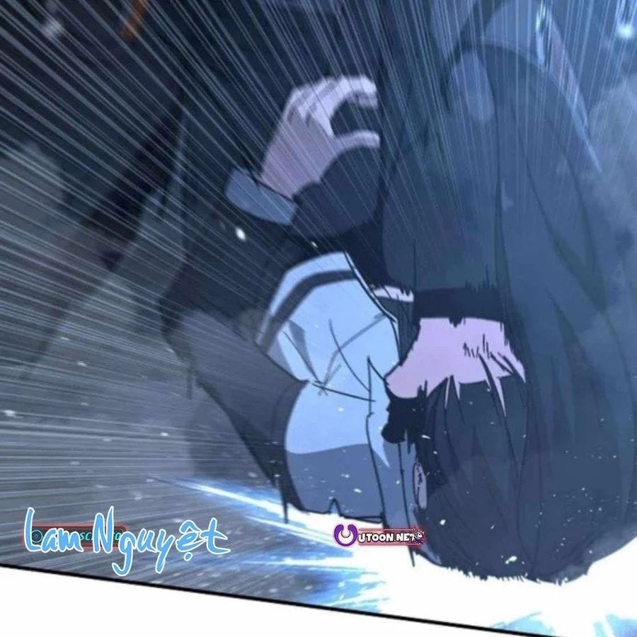 Người Dọn Dẹp Chap 21 - Next Chap 22