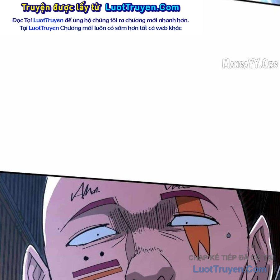 Người Dọn Dẹp Chap 21 - Next Chap 22