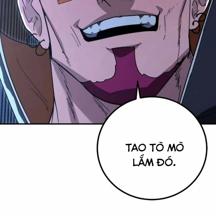 Người Dọn Dẹp Chap 21 - Next Chap 22