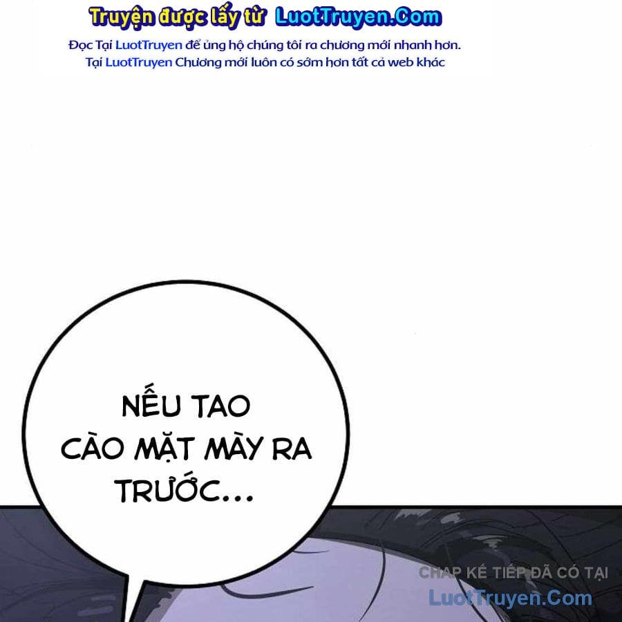 Người Dọn Dẹp Chap 21 - Next Chap 22