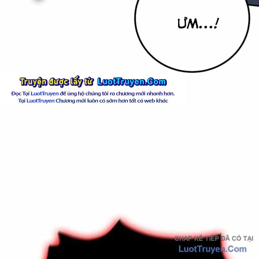 Người Dọn Dẹp Chap 21 - Next Chap 22