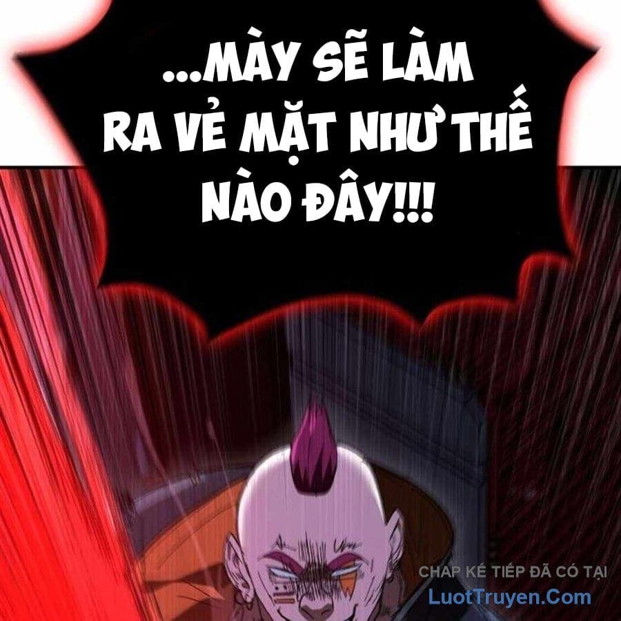 Người Dọn Dẹp Chap 21 - Next Chap 22