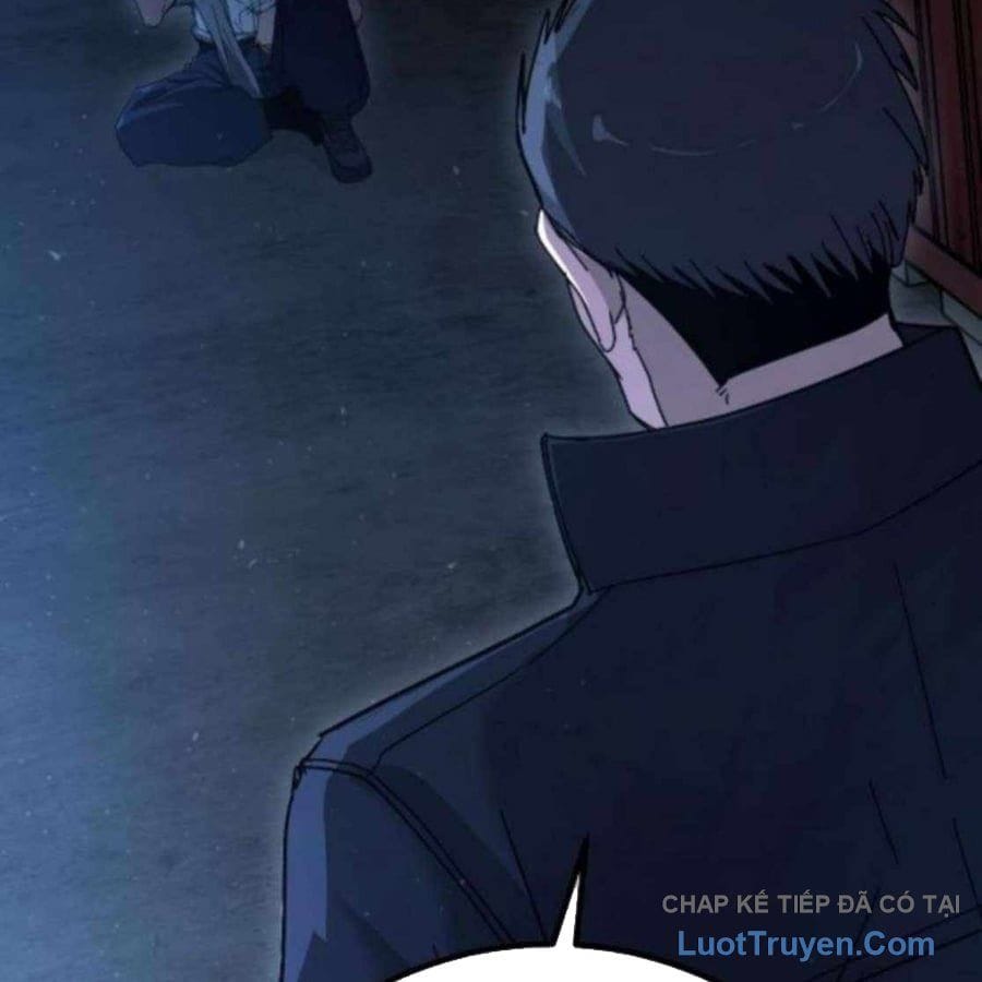 Người Dọn Dẹp Chap 21 - Next Chap 22