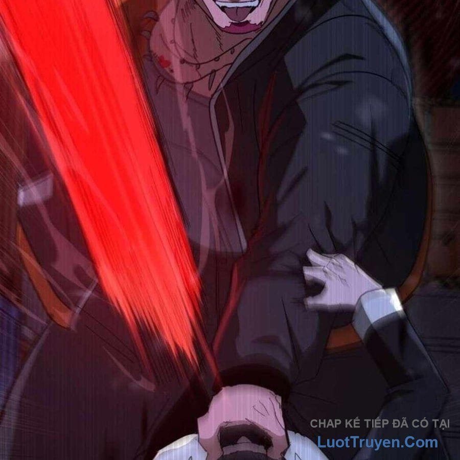 Người Dọn Dẹp Chap 21 - Next Chap 22