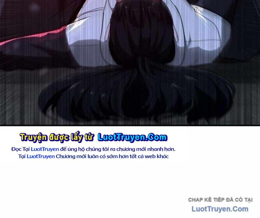 Người Dọn Dẹp Chap 21 - Next Chap 22