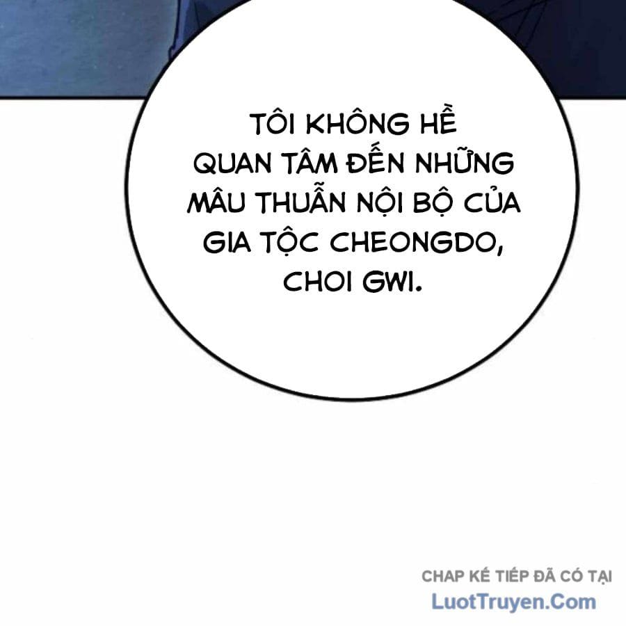 Người Dọn Dẹp Chap 21 - Next Chap 22