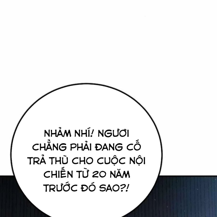 Người Dọn Dẹp Chap 21 - Next Chap 22