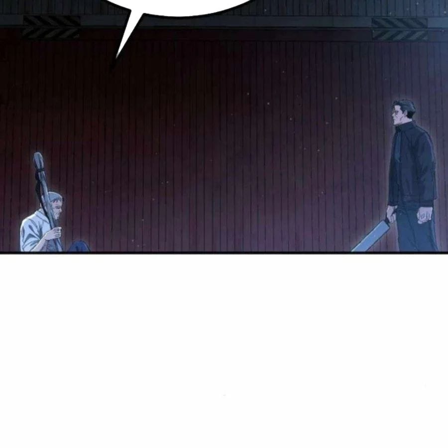 Người Dọn Dẹp Chap 21 - Next Chap 22