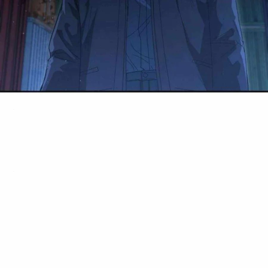 Người Dọn Dẹp Chap 21 - Next Chap 22