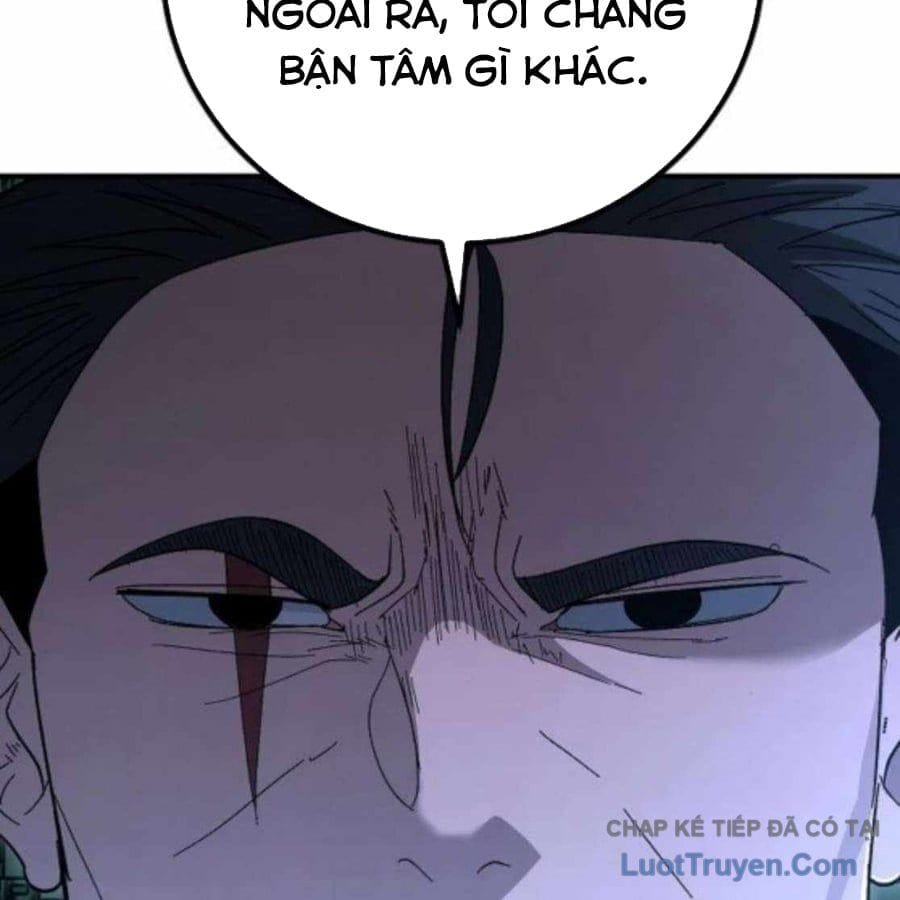 Người Dọn Dẹp Chap 21 - Next Chap 22