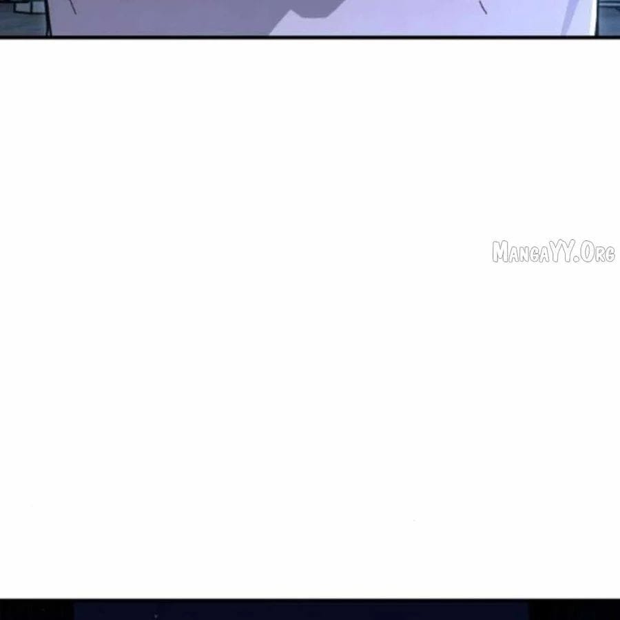 Người Dọn Dẹp Chap 21 - Next Chap 22